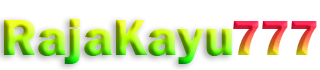 RAJAKAYU777